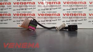 Usados Mazo de cables Opel Corsa D 1.3 CDTi 16V ecoFLEX Precio de solicitud ofrecido por Venema Autoparts