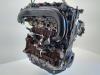 Engine from a Ford S-Max (GBW) 2.0 TDCi 16V 140 2014