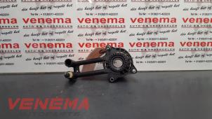 Used Clutch slave cylinder Ford Fiesta 6 (JA8) 1.5 TDCi Van Price on request offered by Venema Autoparts
