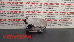 Used EGR cooler Ford Fiesta 6 (JA8) 1.5 TDCi Van Price on request offered by Venema Autoparts
