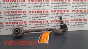 Used Front lower wishbone, right BMW 3 serie (E90) 320i 16V Corporate Lease Price € 25,00 Margin scheme offered by Venema Autoparts