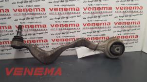 Used Front upper wishbone, left BMW 3 serie (E90) 320i 16V Corporate Lease Price € 35,00 Margin scheme offered by Venema Autoparts