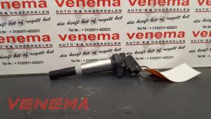 Used Pen ignition coil BMW 3 serie (E90) 318i 16V Price on request offered by Venema Autoparts