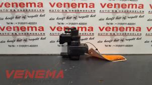 Used Vacuum valve Mini Mini (R56) 1.6 16V Cooper S Price € 34,99 Margin scheme offered by Venema Autoparts