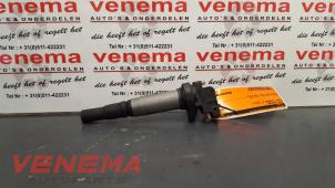 Gebrauchte Stift Zündspule Mini Mini (R56) 1.6 16V Cooper S Preis € 30,00 Margenregelung angeboten von Venema Autoparts