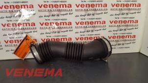 Used Air intake hose Ford S-Max (GBW) 2.0 TDCi 16V 140 Price on request offered by Venema Autoparts