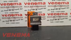 Used Glow plug relay Ford S-Max (GBW) 2.0 TDCi 16V 140 Price on request offered by Venema Autoparts