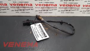 Używane Sonda lambda Ford S-Max (GBW) 2.0 TDCi 16V 140 Cena € 75,00 Procedura marży oferowane przez Venema Autoparts