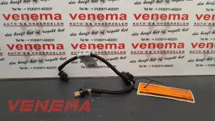 Used Wiring harness Mini Mini (R56) Price on request offered by Venema Autoparts
