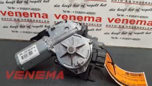 Used Rear wiper motor Mercedes CLA Shooting Brake (117.9) 1.6 CLA-200 16V Price € 64,99 Margin scheme offered by Venema Autoparts
