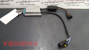Used Xenon Starter BMW 1 serie (E88) 118i 16V Price on request offered by Venema Autoparts