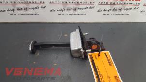 Used Rear door stop 4-door, right Ford Focus 2 Wagon 1.6 TDCi 16V 110 Price € 12,00 Margin scheme offered by Venema Autoparts