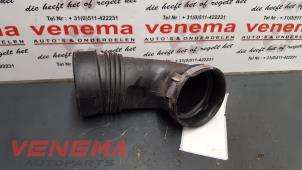 Gebrauchte Ansaugschlauch Luft Mini Mini (R56) 1.4 16V One Preis € 15,00 Margenregelung angeboten von Venema Autoparts
