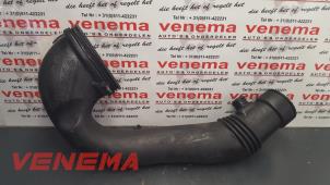 Used Air intake hose BMW 5 serie (E39) 530d 24V Price on request offered by Venema Autoparts