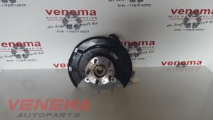 Used Knuckle, front right Opel Astra J (PC6/PD6/PE6/PF6) 1.6 16V Price on request offered by Venema Autoparts