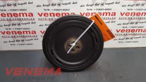 Used Vibration damper BMW 5 serie (E39) 530d 24V Price € 49,99 Margin scheme offered by Venema Autoparts