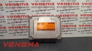 Used Engine management computer Seat Ibiza III (6L1) 1.9 SDI Price € 34,99 Margin scheme offered by Venema Autoparts