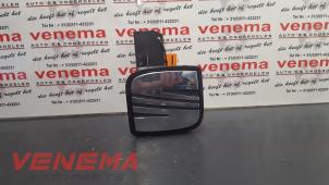 Gebrauchte Heckklappengriff Seat Ibiza III (6L1) 1.9 SDI Preis € 20,00 Margenregelung angeboten von Venema Autoparts