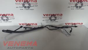 Usagé Conduit direction assistée Seat Ibiza III (6L1) 1.9 SDI Prix sur demande proposé par Venema Autoparts