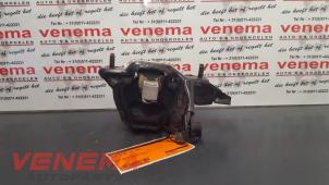 Usagé Support moteur Seat Ibiza III (6L1) 1.9 SDI Prix sur demande proposé par Venema Autoparts