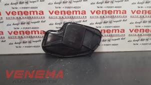 Używane Rózne Seat Ibiza III (6L1) 1.9 SDI Cena na żądanie oferowane przez Venema Autoparts