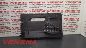 Usagé Boîte à fusibles Seat Ibiza III (6L1) 1.9 SDI Prix sur demande proposé par Venema Autoparts