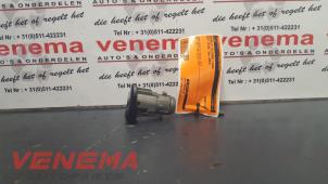 Used Door lock cylinder, left Seat Ibiza III (6L1) 1.9 SDI Price € 19,99 Margin scheme offered by Venema Autoparts