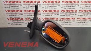 Gebrauchte Außenspiegel rechts Renault Megane Scénic (JA) 1.6 RT Preis € 20,00 Margenregelung angeboten von Venema Autoparts