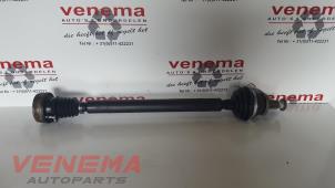 Used Front drive shaft, right Seat Ibiza III (6L1) 1.9 SDI Price € 19,99 Margin scheme offered by Venema Autoparts
