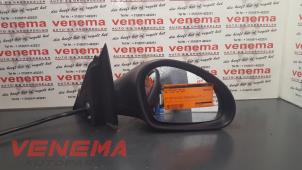 Used Wing mirror, right Seat Ibiza III (6L1) 1.9 SDI Price € 30,00 Margin scheme offered by Venema Autoparts