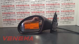 Usagé Rétroviseur gauche Seat Ibiza III (6L1) 1.9 SDI Prix € 25,00 Règlement à la marge proposé par Venema Autoparts