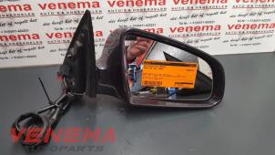 Gebrauchte Außenspiegel rechts Audi A6 (C6) 2.0 TDI 16V Preis € 75,00 Margenregelung angeboten von Venema Autoparts