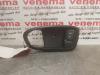 Ford S-Max (GBW) 2.0 TDCi 16V 140 Electric window switch