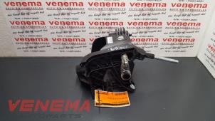 Usagé Mécanique boîte de vitesse Ford S-Max (GBW) 2.0 TDCi 16V 140 Prix € 99,99 Règlement à la marge proposé par Venema Autoparts