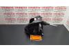 Ford S-Max (GBW) 2.0 TDCi 16V 140 Gearbox mechanism