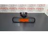 Ford S-Max (GBW) 2.0 TDCi 16V 140 Rear view mirror