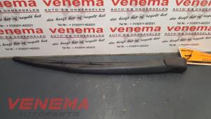 Used Rear wiper arm Ford S-Max (GBW) 2.0 TDCi 16V 140 Price on request offered by Venema Autoparts