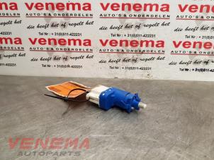 Used Brake light switch Ford S-Max (GBW) 2.0 TDCi 16V 140 Price € 9,95 Margin scheme offered by Venema Autoparts