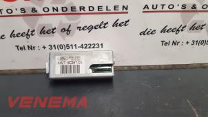 Used Antenna (miscellaneous) Ford S-Max (GBW) 2.0 TDCi 16V 140 Price on request offered by Venema Autoparts