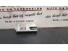 Ford S-Max (GBW) 2.0 TDCi 16V 140 Antenna (miscellaneous)