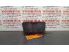 Ford S-Max (GBW) 2.0 TDCi 16V 140 Cup holder