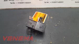 Used Particulate filter sensor BMW X5 (E70) xDrive 35d 3.0 24V Price on request offered by Venema Autoparts