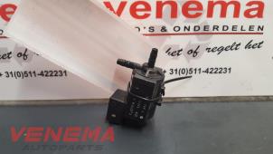 Used Vacuum valve BMW X5 (E70) xDrive 35d 3.0 24V Price € 9,00 Margin scheme offered by Venema Autoparts