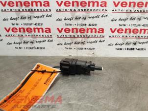 Used Brake light switch Ford S-Max (GBW) 2.0 TDCi 16V 140 Price € 9,95 Margin scheme offered by Venema Autoparts