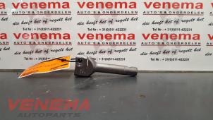 Used Steering gear unit Ford S-Max (GBW) 2.0 TDCi 16V 140 Price on request offered by Venema Autoparts