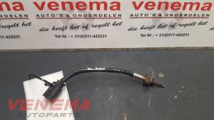 Used Exhaust heat sensor BMW X5 (E70) xDrive 35d 3.0 24V Price on request offered by Venema Autoparts