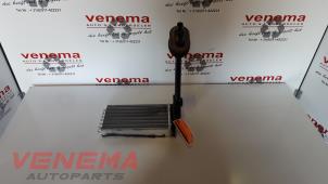 Used Heating radiator Peugeot 307 (3A/C/D) Price on request offered by Venema Autoparts