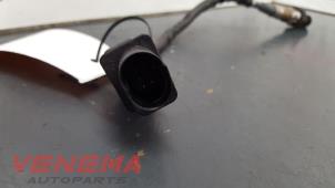 Sonda lambda z BMW X5 (E70) xDrive 35d 3.0 24V 2012