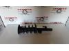Ford S-Max (GBW) 2.0 TDCi 16V 140 Front shock absorber rod, right