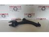 Ford S-Max (GBW) 2.0 TDCi 16V 140 Front wishbone, right